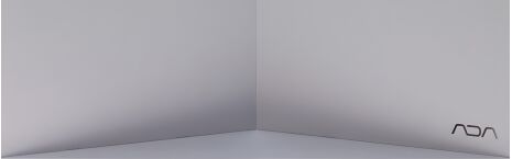 Aquarium Unterschrank
