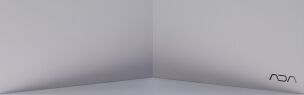 Aquarium Unterschrank