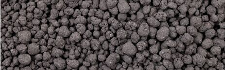 Soil