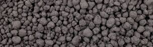 Soil
