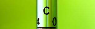 Thermometer