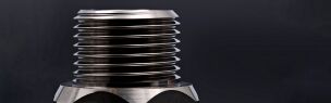 CO2 Adapter