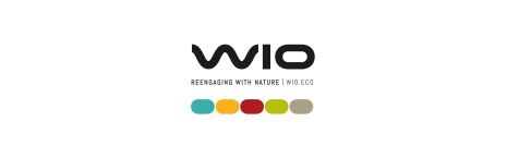 WIO