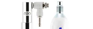 CO2 Systems