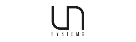 UNS
