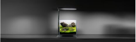 Nano Lighting