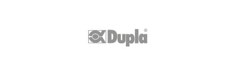 Dupla