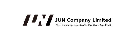 JUN