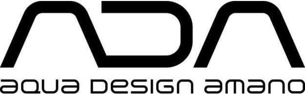 ADA
