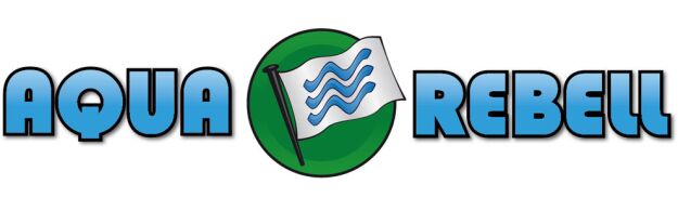 Aqua Rebell