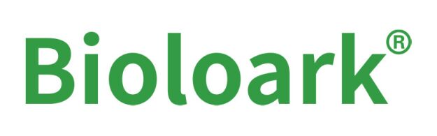 Bioloark