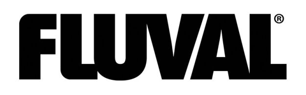 Fluval