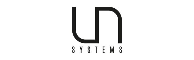 UNS