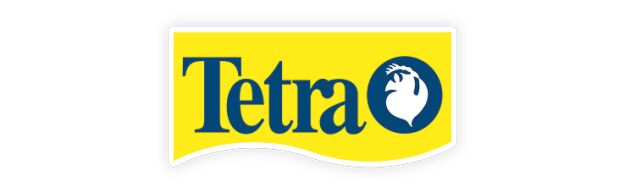 Tetra