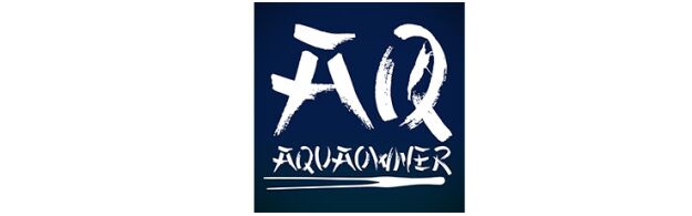 AquaOwner