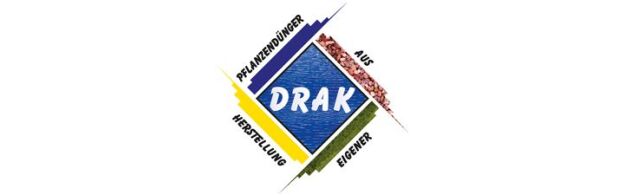 DRAK