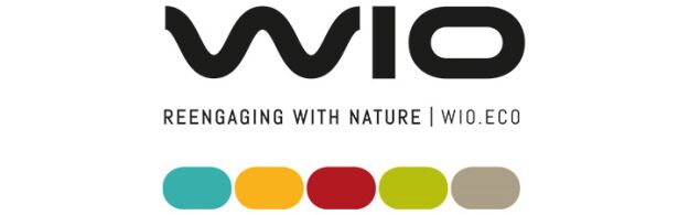 WIO