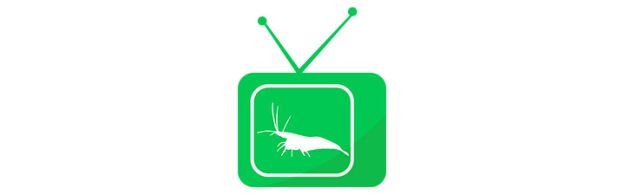 GarnelenTv