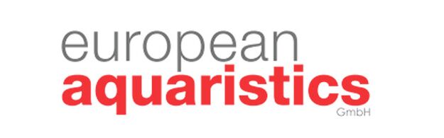 european aquaristics