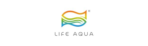 Life Aqua
