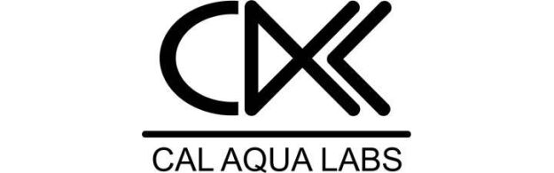 Cal Aqua Labs