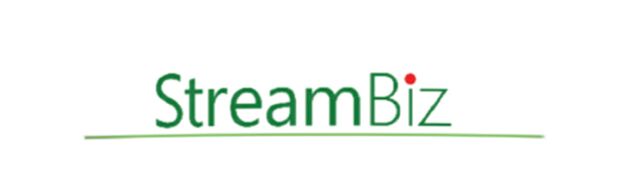 StreamBiz
