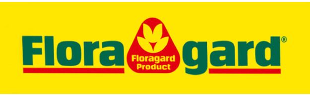 Floragard