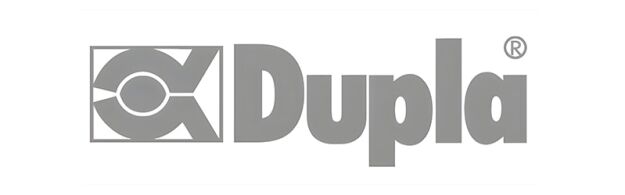 Dupla