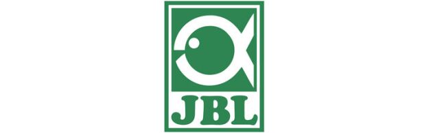 JBL