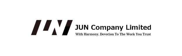 Jun