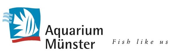 Aquarium Münster