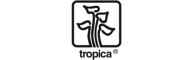Tropica