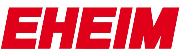 EHEIM
