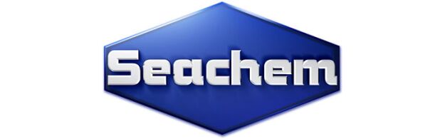 Seachem