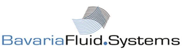 Bavaria Fluid Systems