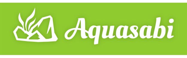 Aquasabi