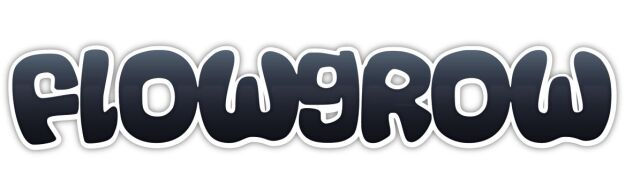 Flowgrow