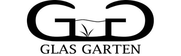 GlasGarten