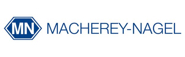 Macherey-Nagel