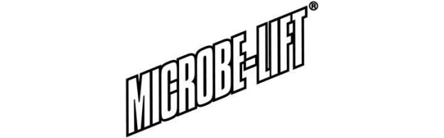 Microbe-Lift