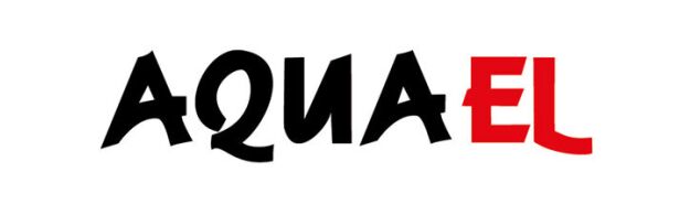 Aquael