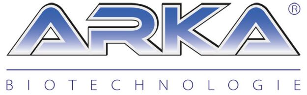 ARKA