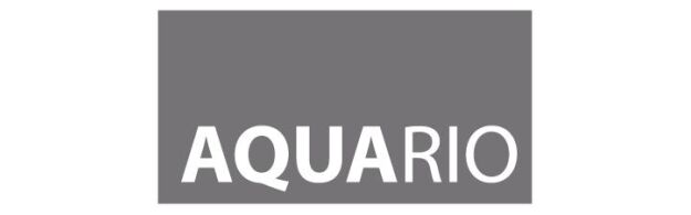 AQUARIO