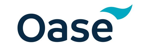 Oase