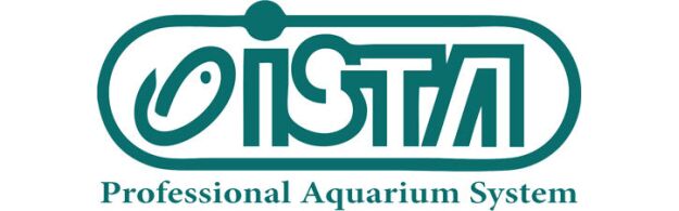 ISTA