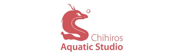 Chihiros