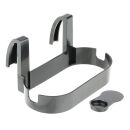 Oase - Replacement Bracket - FiltoSmart 60