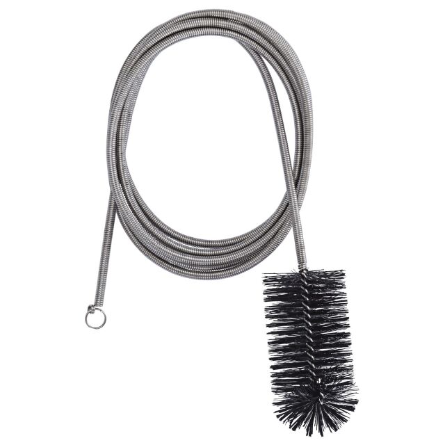 Oase - Spiral Brush