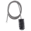 Oase - Spiral Brush
