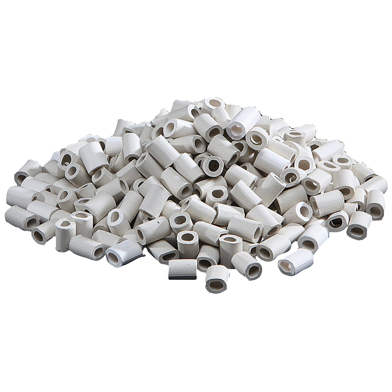 Oase - Ceramics Filter Medium - FiltoSmart